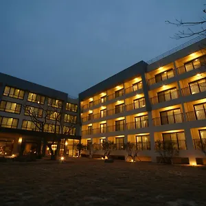 *** 호텔 키코 앤 일레인 대한민국