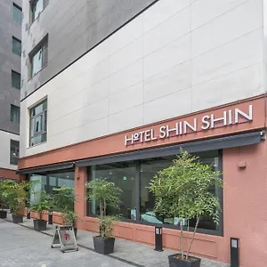 hotel-shinshin.hotels-seoul.net/