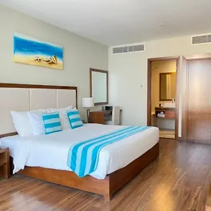 4* Hotel Avatar