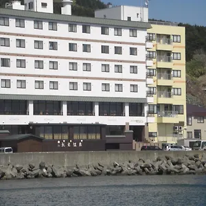 *** ホテル 三井観光ホテル 日本