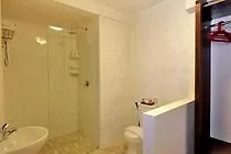 Holiday park Royal Tunjung Bali Legian (Bali)